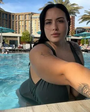 Danis Figure OnlyFans Leaked Free Thumbnail Picture - #n4YaUW43Tw