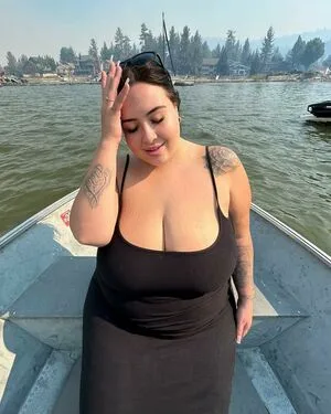 Danis Figure OnlyFans Leaked Free Thumbnail Picture - #ptK6KjvC1F