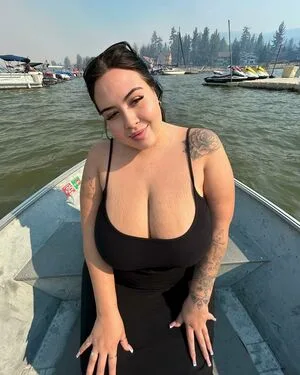 Danis Figure OnlyFans Leaked Free Thumbnail Picture - #rUvRRNY3W9