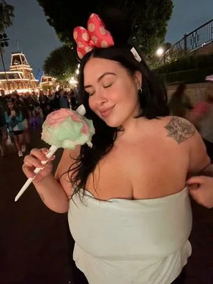 Danis Figure OnlyFans Leaked Free Thumbnail Picture - #xEeuAR0XsW