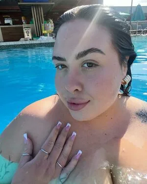 Danis Figure OnlyFans Leaked Free Thumbnail Picture - #zDF6MO8jDq