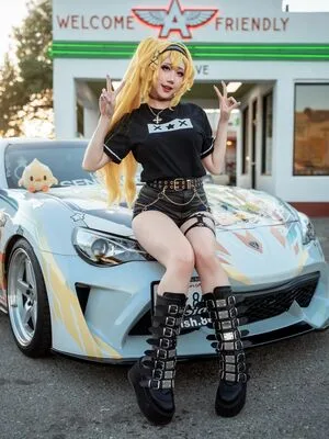 Danisaurz OnlyFans Leaked Free Thumbnail Picture - #QOISydYVFh