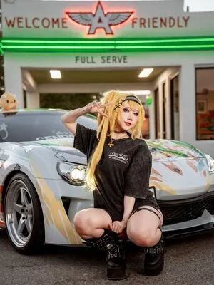 Danisaurz OnlyFans Leaked Free Thumbnail Picture - #fVjLecVYj1