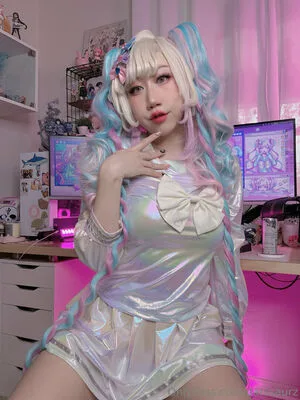 Danisaurz OnlyFans Leaked Free Thumbnail Picture - #sqxUl5PM4L