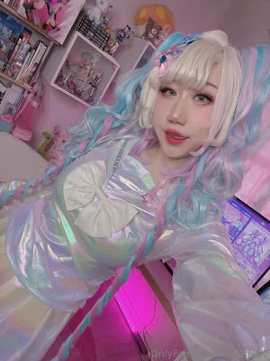 Danisaurz OnlyFans Leaked Free Thumbnail Picture - #wNMSoWu8pc