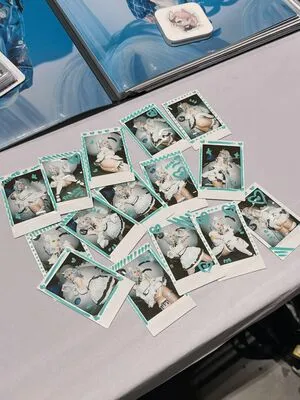 Danisaurz OnlyFans Leaked Free Thumbnail Picture - #2IgCcMwhhI