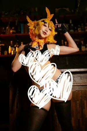 Danisaurz OnlyFans Leaked Free Thumbnail Picture - #2zfOap6Gig