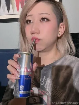 Danisaurz OnlyFans Leaked Free Thumbnail Picture - #7TKtX50wFM