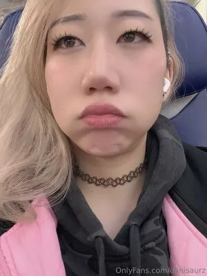 Danisaurz OnlyFans Leaked Free Thumbnail Picture - #8Pk3UdjNwl