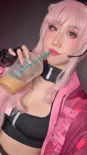 Danisaurz OnlyFans Leaked Free Thumbnail Picture - #JDj4NU29Li