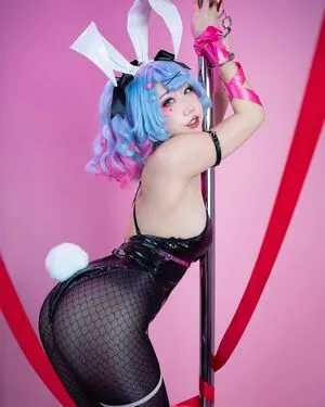 Danisaurz OnlyFans Leaked Free Thumbnail Picture - #JWWBnrCOVx