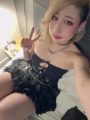 Danisaurz OnlyFans Leaked Free Thumbnail Picture - #UjIXLdfxTy