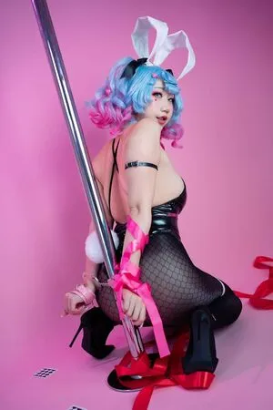 Danisaurz OnlyFans Leaked Free Thumbnail Picture - #YQ1U4OXaRE