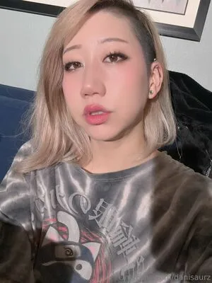 Danisaurz OnlyFans Leaked Free Thumbnail Picture - #kpVl27qAzF