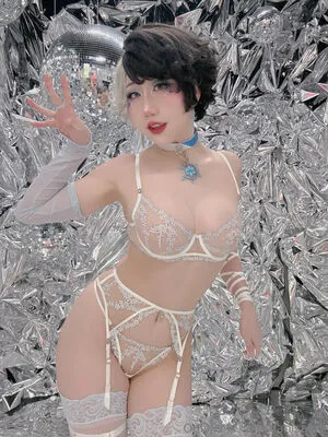 Danisaurz OnlyFans Leaked Free Thumbnail Picture - #qF0aYXoBFt