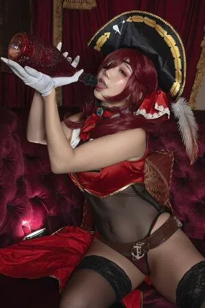 Danisaurz OnlyFans Leaked Free Thumbnail Picture - #tsb1IOz9lf