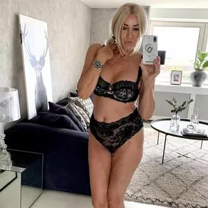 Danish Woman Style OnlyFans Leaked Free Thumbnail Picture - #5V1ed82ztC