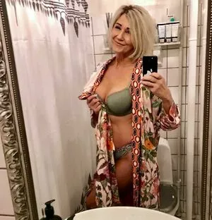 Danish Woman Style OnlyFans Leaked Free Thumbnail Picture - #BpnBHxYwFg