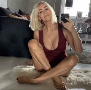 Danish Woman Style OnlyFans Leaked Free Thumbnail Picture - #CLfmB4RfFl