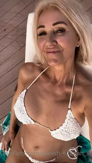 Danish Woman Style OnlyFans Leaked Free Thumbnail Picture - #HILTVeTjmW