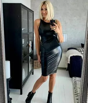 Danish Woman Style OnlyFans Leaked Free Thumbnail Picture - #Vo3wry0wmk