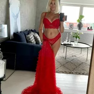 Danish Woman Style OnlyFans Leaked Free Thumbnail Picture - #aMM1GN6ZJm