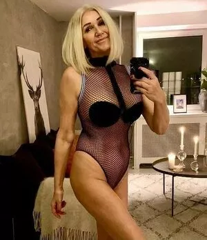 Danish Woman Style OnlyFans Leaked Free Thumbnail Picture - #fISf2a36db