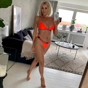 Danish Woman Style OnlyFans Leaked Free Thumbnail Picture - #pHCI1YCjNP