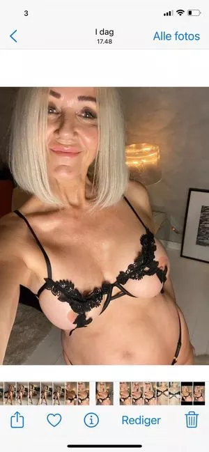 Danish Woman Style OnlyFans Leaked Free Thumbnail Picture - #s7hrksNOeV