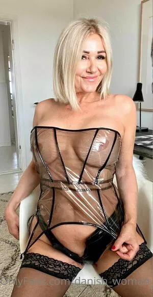 Danish Woman Style OnlyFans Leaked Free Thumbnail Picture - #sHjtBNBxDY