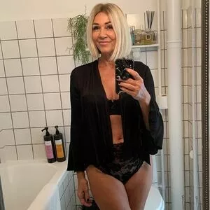 Danish Woman Style OnlyFans Leaked Free Thumbnail Picture - #t2bABxEG6M