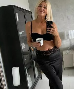 Danish Woman Style OnlyFans Leaked Free Thumbnail Picture - #xkRBKzmFhT