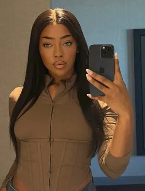 Danisha Carter OnlyFans Leaked Free Thumbnail Picture - #5hXpVVABeZ