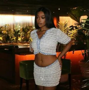Danisha Carter OnlyFans Leaked Free Thumbnail Picture - #7K6vQBf65S