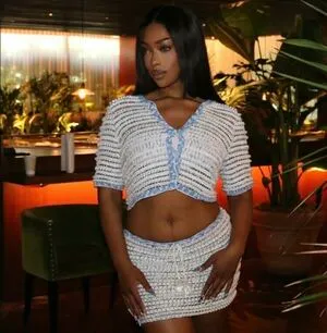Danisha Carter OnlyFans Leaked Free Thumbnail Picture - #PEyToHnepG