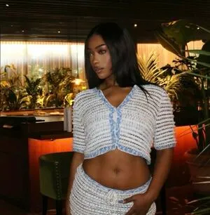 Danisha Carter OnlyFans Leaked Free Thumbnail Picture - #jgWUntsiDQ