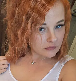 Danishmom OnlyFans Leaked Free Thumbnail Picture - #GlopRhocqq