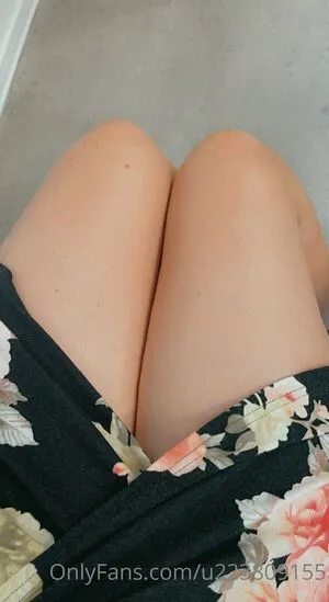 Danishmommy OnlyFans Leaked Free Thumbnail Picture - #6K33VT5jiH