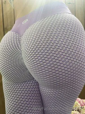 Danishmommy OnlyFans Leaked Free Thumbnail Picture - #H45Klyc6Ou