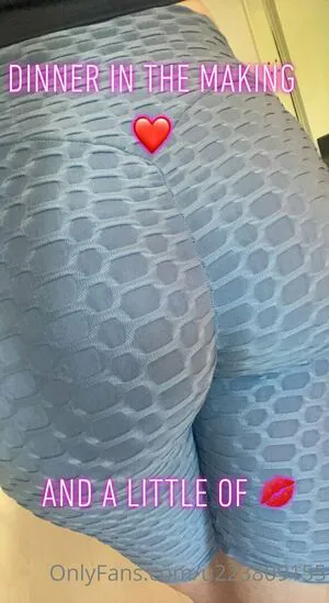 Danishmommy OnlyFans Leaked Free Thumbnail Picture - #IMHEHi3NCz