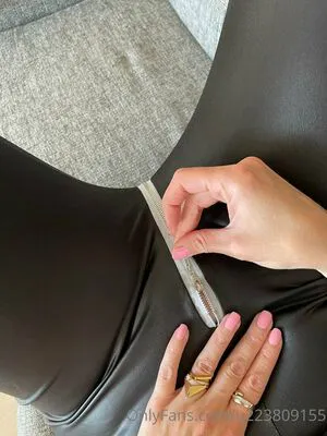 Danishmommy OnlyFans Leaked Free Thumbnail Picture - #PxyV5euyQ2