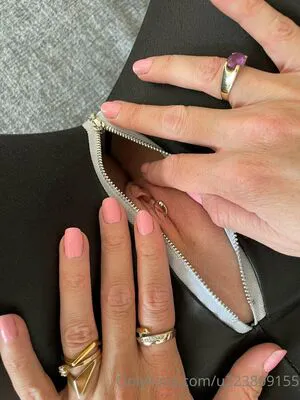 Danishmommy OnlyFans Leaked Free Thumbnail Picture - #aTBcccaBap