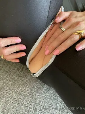 Danishmommy OnlyFans Leaked Free Thumbnail Picture - #lyyR5y5V4r