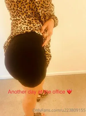Danishmommy OnlyFans Leaked Free Thumbnail Picture - #zCRH4suyKy