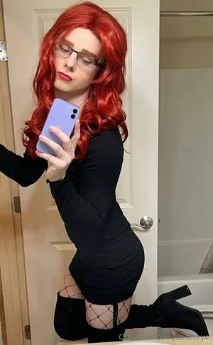Daniskye OnlyFans Leaked Free Thumbnail Picture - #99lmyuJ0xJ