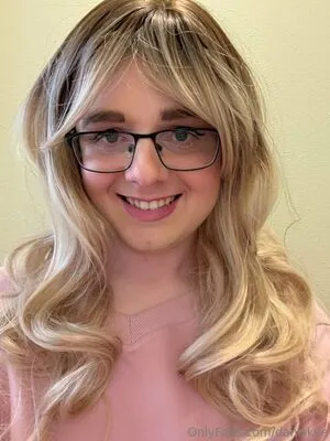 Daniskye OnlyFans Leaked Free Thumbnail Picture - #BaT3IsjU2P