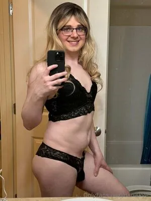 Daniskye OnlyFans Leaked Free Thumbnail Picture - #jFfVSsiWz3