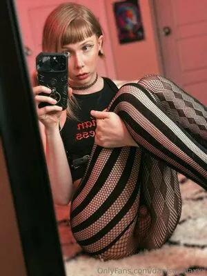 Danisophiaxxx OnlyFans Leaked Free Thumbnail Picture - #B1dl91846x