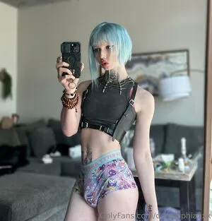 Danisophiaxxx OnlyFans Leaked Free Thumbnail Picture - #CR3AQQo1jp