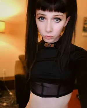 Danisophiaxxx OnlyFans Leaked Free Thumbnail Picture - #h59lJhfgQd